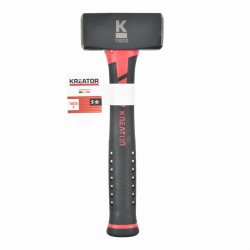 KRTH90301 - Palice 1000g - Sklolaminátová násada