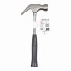 KRTH90501 - Tesařské kladivo 225g - Ocelová násada