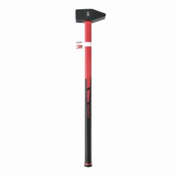KRTH91001 - Demoliční palice 4000g - Laminátová násada