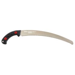 pila se zahnutou pevnou čepelí Silky Zübat 390-7.5