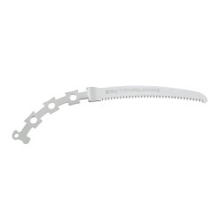 Silky Pilový list pro Tsurugi Curve 210-10