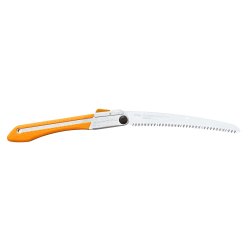 Silky Gomboy Curve 270-8 - skládací pila