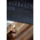 Silky Hibiki Ryoba 210-22+10 - ruční oboustranná pila