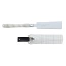 Silky Hibiki Ryoba 210-22+10 - ruční oboustranná pila