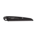 Silky Pilový list pro Pocketboy 170-10 Outback Edition