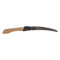 Silky Gomboy Curve Professional 240-8 Outback Edition