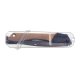 Silky Gomboy Curve Professional 240-8 Outback Edition