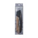 Silky Gomboy Curve Professional 240-8 Outback Edition