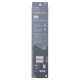 Silky Bigboy Professional 2000 Outback Edition 360-6.5