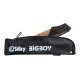 Silky Bigboy Professional 2000 Outback Edition 360-6.5