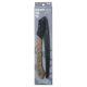 Silky Bigboy Professional 2000 Outback Edition 360-6.5