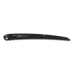 Silky Pilový list pro Bigboy Professional 2000 Outback Edition 360-6.5
