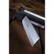 Silky NATA 240 double edge - sekera