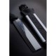Silky NATA 240 double edge - sekera