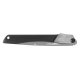Silky Ono 120 - kompaktní sekera