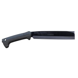 Silky NATA Professional 240 mm Outback Edition