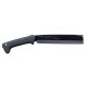 Silky NATA Professional 240 mm Outback Edition