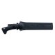 Silky NATA Professional 240 mm Outback Edition