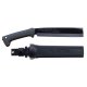 Silky NATA Professional 240 mm Outback Edition