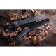 Silky NATA Professional 240 mm Outback Edition