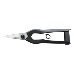 Okatsune 207 - prostřihávací nůžky pro náročné použití