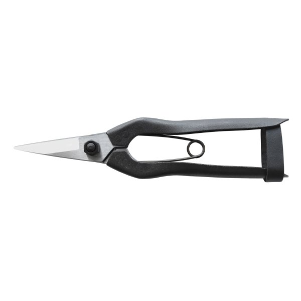 Okatsune 207 - prostřihávací nůžky pro náročné použití - Kliknutím na obrázek zavřete