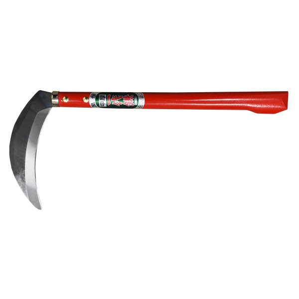 Okatsune 405 - japonský srp (2 mm) - Kliknutím na obrázek zavřete