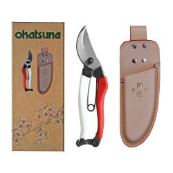 Dárková sada Okatsune