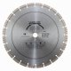 350 x 25,4 x 10 mm LST Diamantový řezný kotouč 350 x 25,4 x 10 mm LST Diamantový řezný kotouč