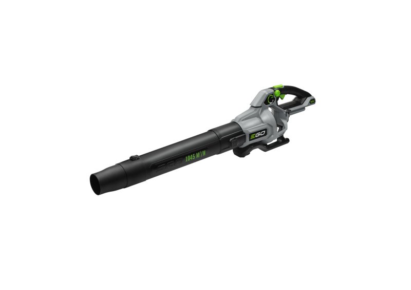 AKU fukar LB6150E (pouze stroj) - Kliknutím na obrázek zavřete