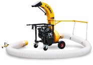 Závěsný vysavač na listí Laski VD 405 P Závěsný vysavač na listí Laski VD 405 P