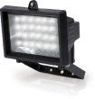 Led světla Led světla