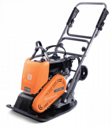 Vibrační deska LF 130 LT - Husqvarna