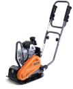 Vibrační deska LF 50 L - Husqvarna