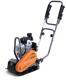 Vibrační deska LF 50 L - Husqvarna