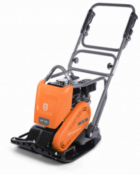 Vibrační deska LF 75 L - 500mm - Husqvarna