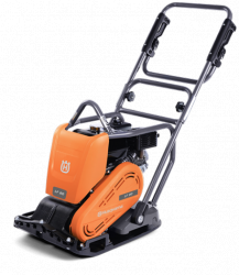 Vibrační deska LF 80 L - Husqvarna