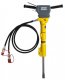 Hydraulické kladivo LH 230E - Atlas Copco