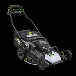 AKU PRO-X sekačka s pojezdem LMX7600SP
