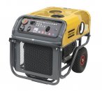 Hydraulický agregát LP 18-30PE - Atlas Copco