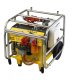 Hydraulický agregát LP 18 Twin PE - Atlas Copco Hydraulický agregát LP 18 Twin PE - Atlas Copco