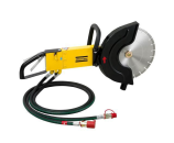 Hydraulická pila LS 14 - Atlas Copco