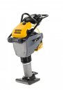Vibrační pěch LT 5005 9" Indicator - Atlas Copco