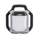 Aku LED prizmatické osvětlovací těleso LT0300E