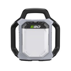 Aku LED prizmatické osvětlovací těleso LT0300E