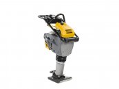 Vibrační pěch LT 5005 9" - Atlas Copco