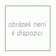 Set převodových skříní DSK-317.1/S + DSK-316.1PSVN