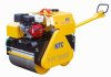 Vibrační válec vedený NTC VVV 700/22 HE Vibrační válec vedený NTC VVV 700/22 HE