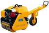 Vibrační válec vedený NTC VVV 701/22 Vibrační válec vedený NTC VVV 701/22