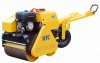 Vibrační válec vedený NTC VVV 701/22 HE Vibrační válec vedený NTC VVV 701/22 HE